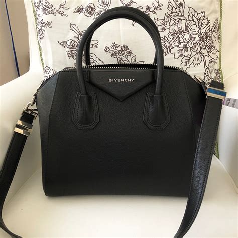 givenchy handbags antigona|givenchy antigona handbags sale.